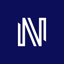 Nium